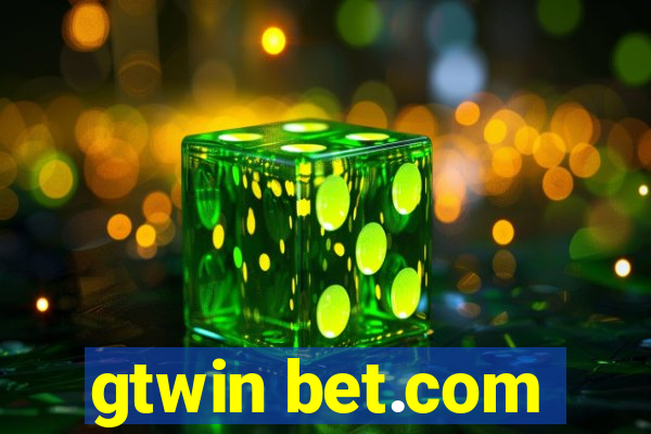 gtwin bet.com